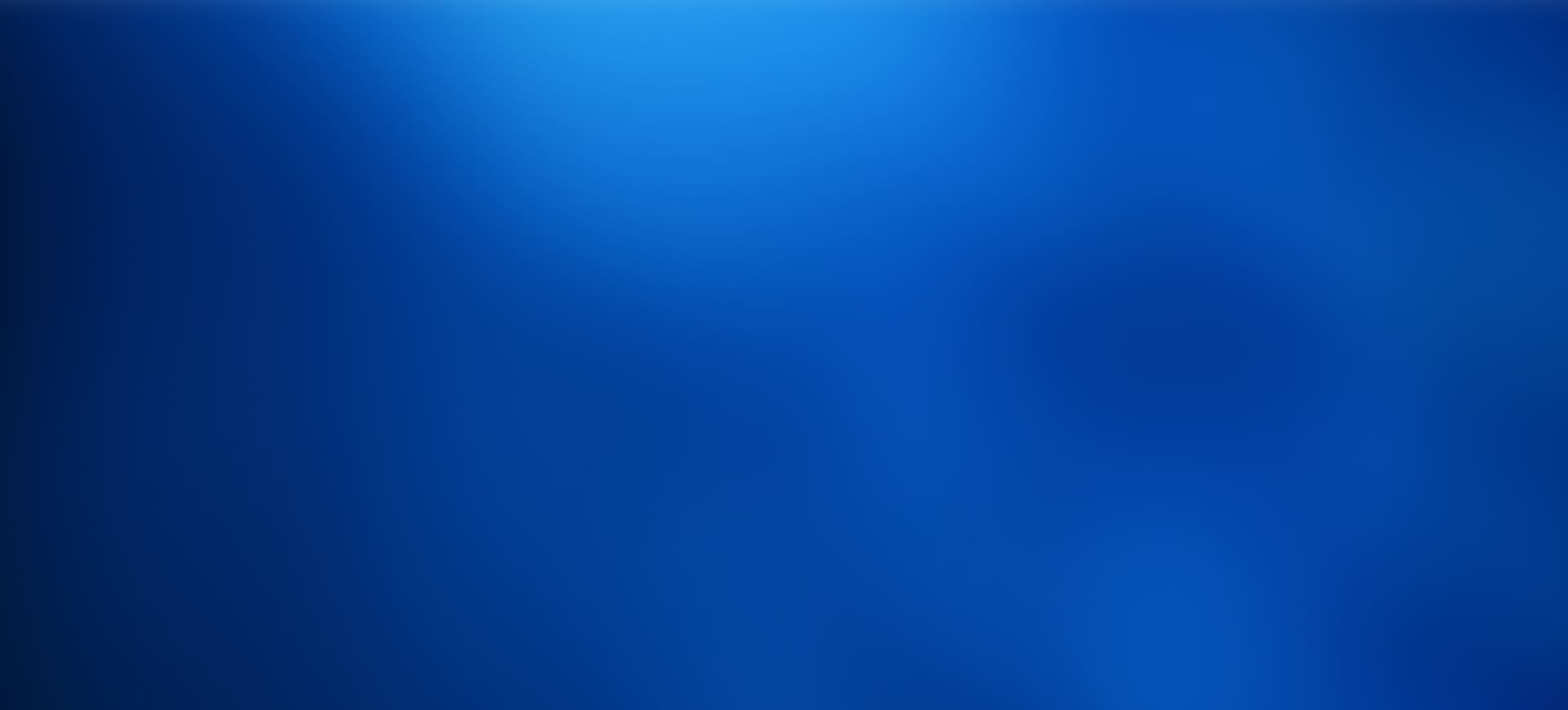 Nossos Atributos Nossos Atributos