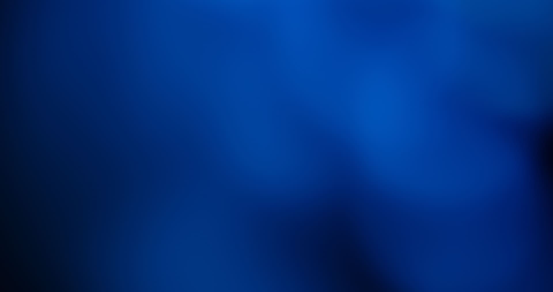 Conheça o novo empreendimento da parceria Construplan e Perplan em Ribeirão Preto Conheça o novo empreendimento da parceria Construplan e Perplan em Ribeirão Preto