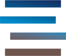 Localização Localização