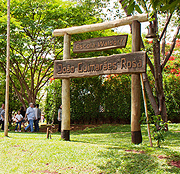 Escola Waldorf Escola Waldorf