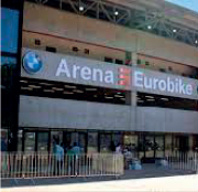 Arena Nicnet Arena Nicnet