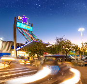 Novo shopping Novo shopping