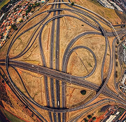 Acesso a Principais vias E estradas Acesso a Principais vias E estradas