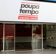 Poupatempo Poupatempo